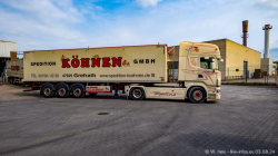 20240803-Koehnen-00217